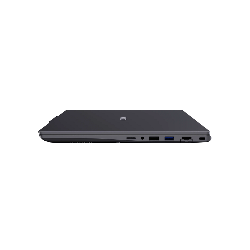 Chuwi CoreBook S (CWI656-328N2N1PDMXS)