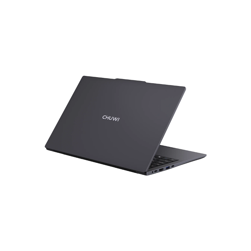 Chuwi CoreBook S (CWI656-328N2N1PDMXS)