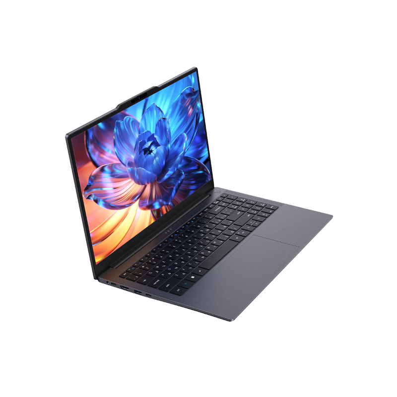 Chuwi CoreBook S (CWI656-328N2N1PDMXS)