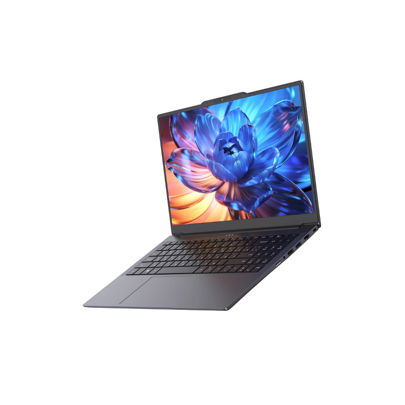 Chuwi CoreBook S (CWI656-328N2N1PDMXS)