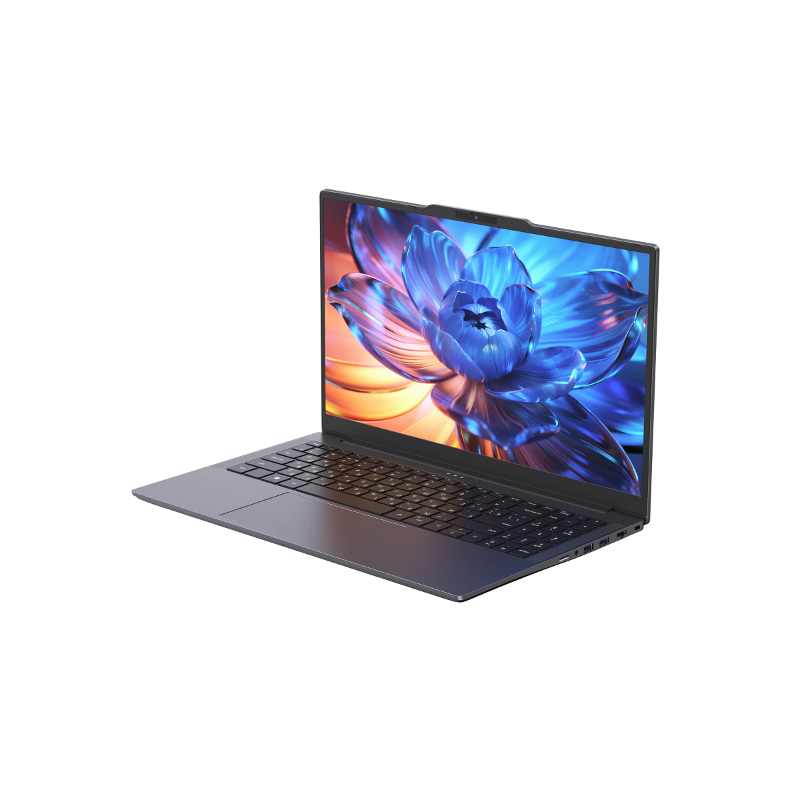 Chuwi CoreBook S (CWI656-328N2N1PDMXS)