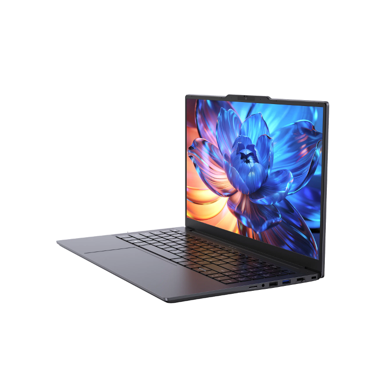 Chuwi CoreBook S (CWI656-328N2N1PDMXS)