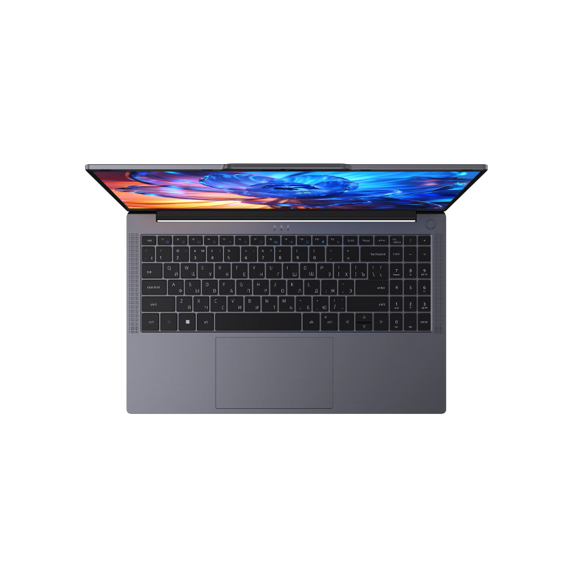 Chuwi CoreBook S (CWI656-328N2N1PDMXS)