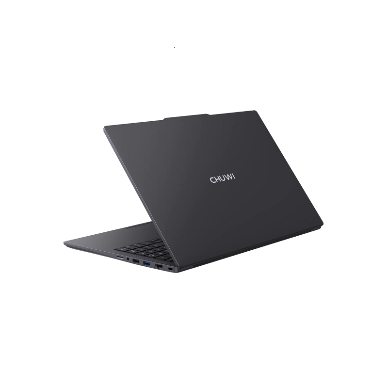 Chuwi CoreBook S (CWI656-328N2N1PDMXS)