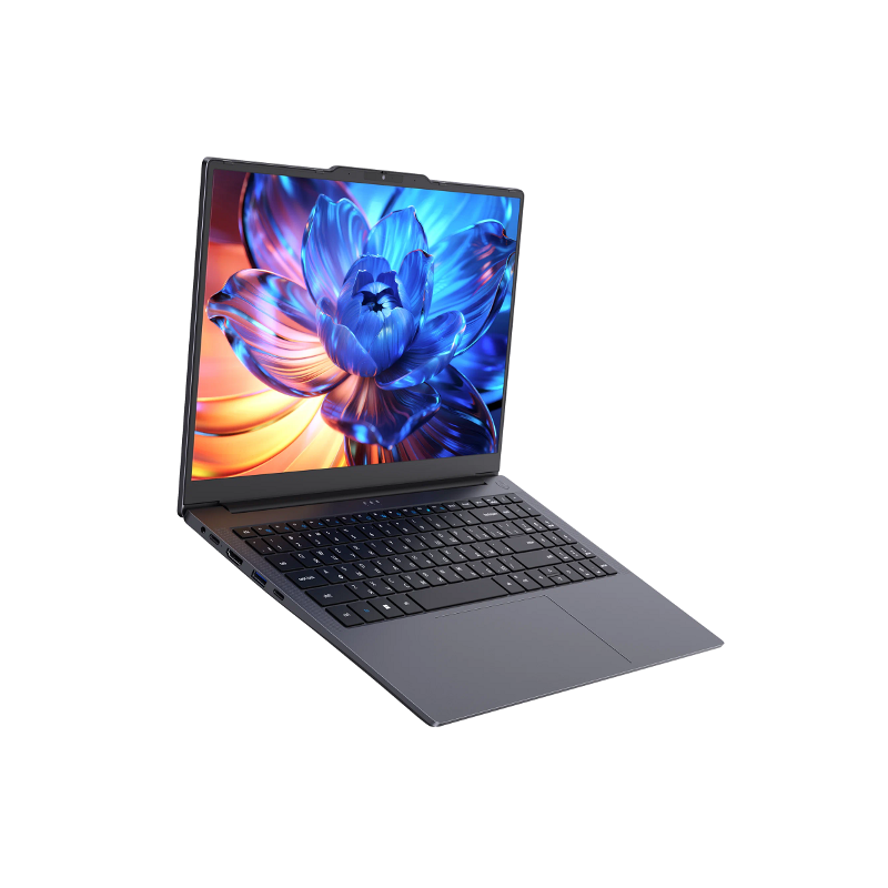 Chuwi CoreBook S (CWI656-328N2N1PDMXS)