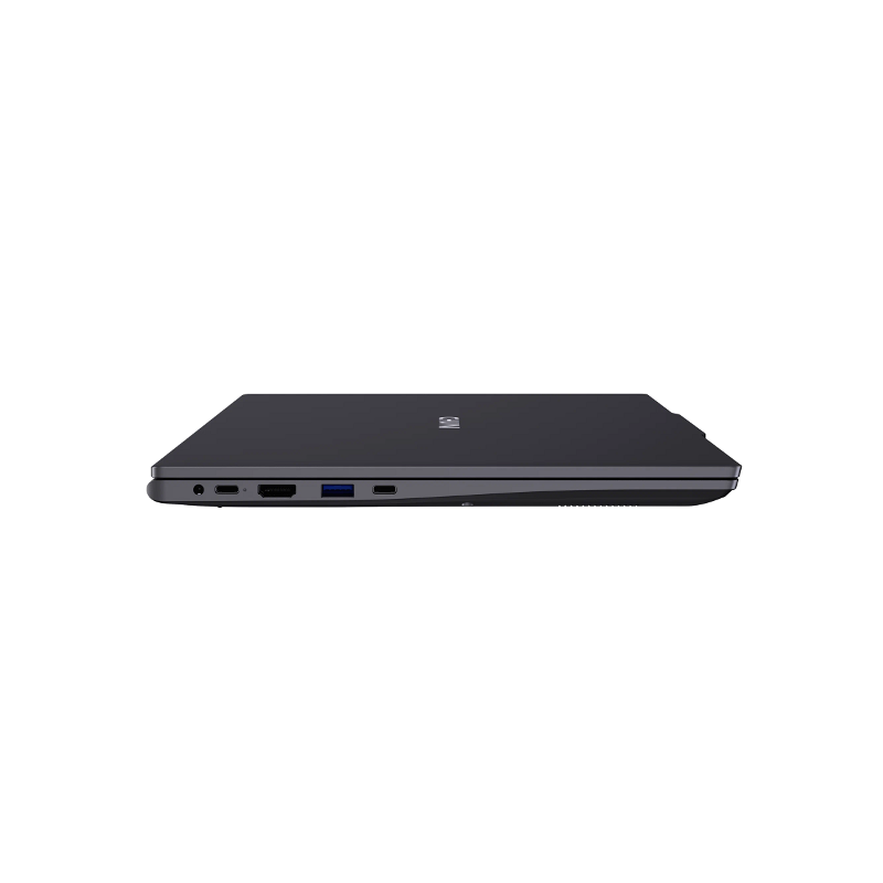 Chuwi CoreBook S (CWI656-328N2N1PDMXS)