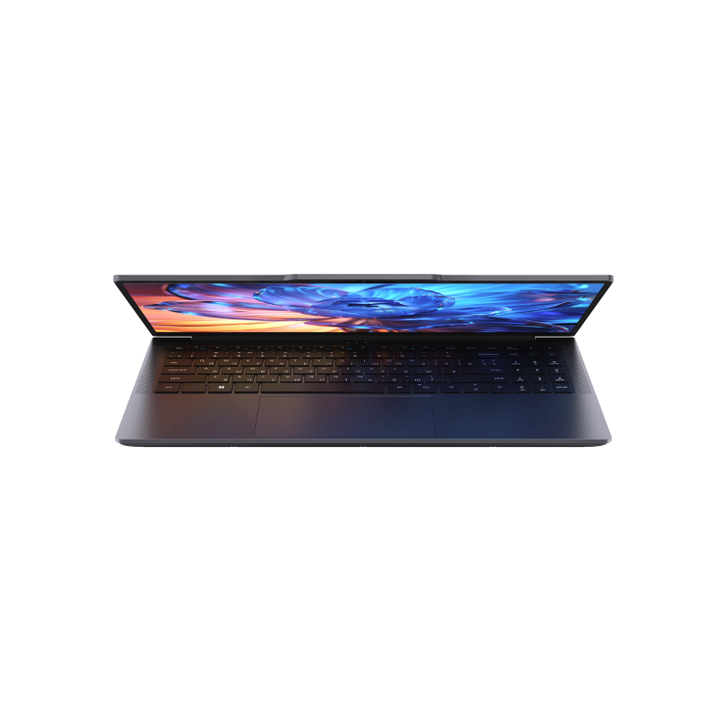 Chuwi CoreBook S (CWI656-328N2N1PDMXS)