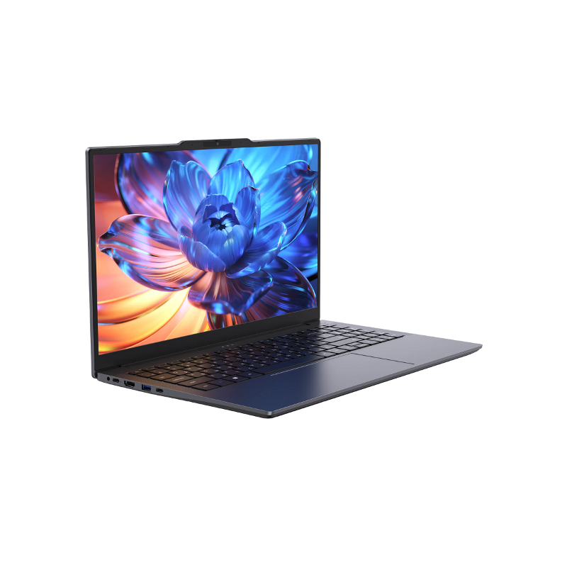 Chuwi CoreBook S (CWI656-328N2N1PDMXS)