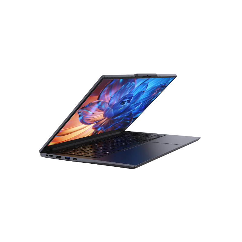 Chuwi CoreBook S (CWI656-328N2N1PDMXS)