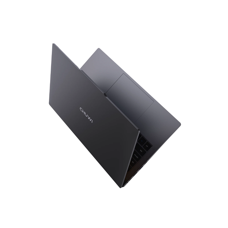 Chuwi CoreBook S (CWI656-328N2N1PDMXS)