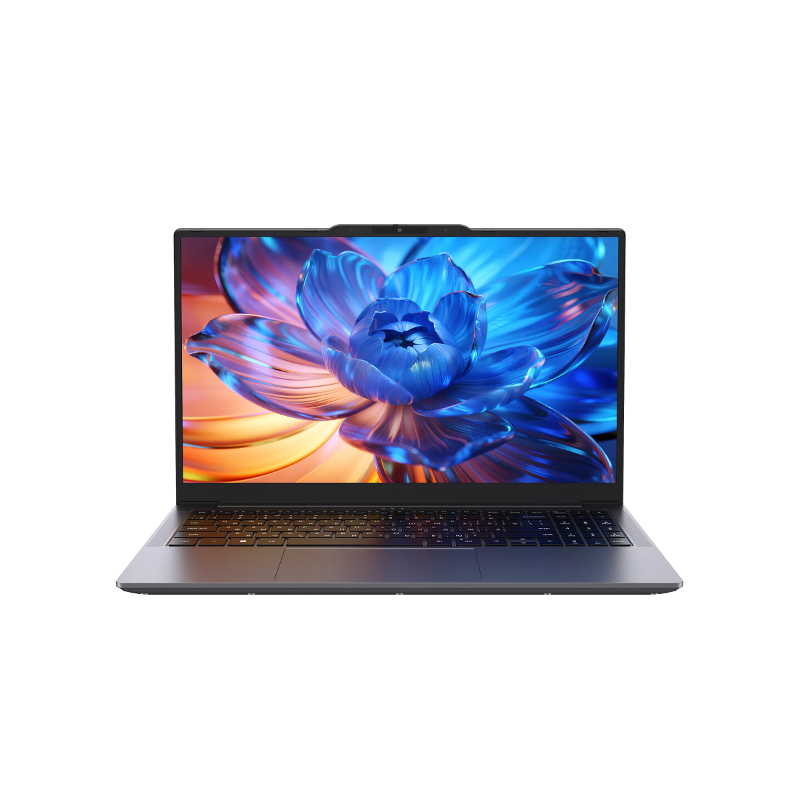 Chuwi CoreBook S (CWI656-328N2N1PDMXS)