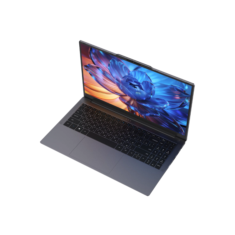 Chuwi CoreBook S (CWI656-328N2N1PDMXS)