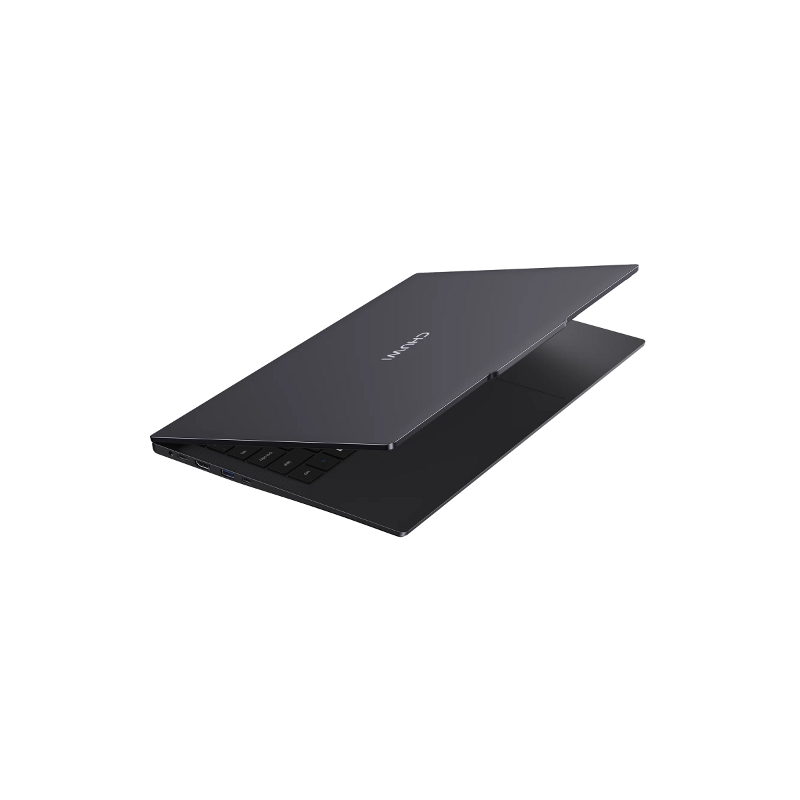 Chuwi CoreBook S (CWI656-328N2N1PDMXS)