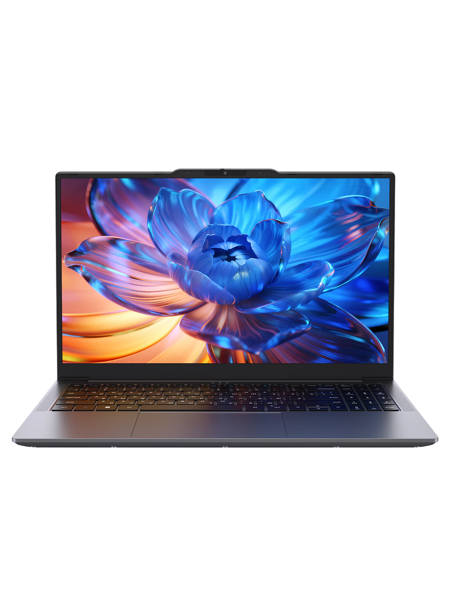 Chuwi CoreBook S (CWI656-328N2N1PDMXS)