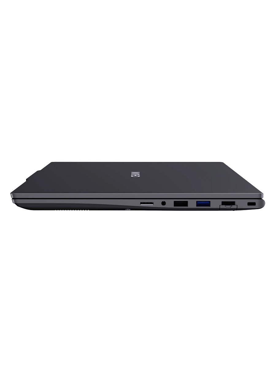 Chuwi CoreBook S (CWI656-328N2N1PDMXS)