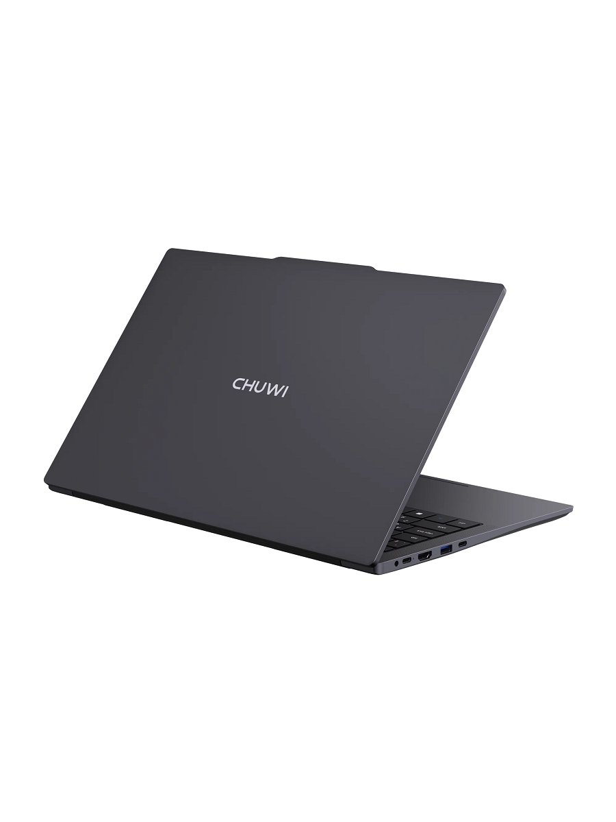 Chuwi CoreBook S (CWI656-328N2N1PDMXS)