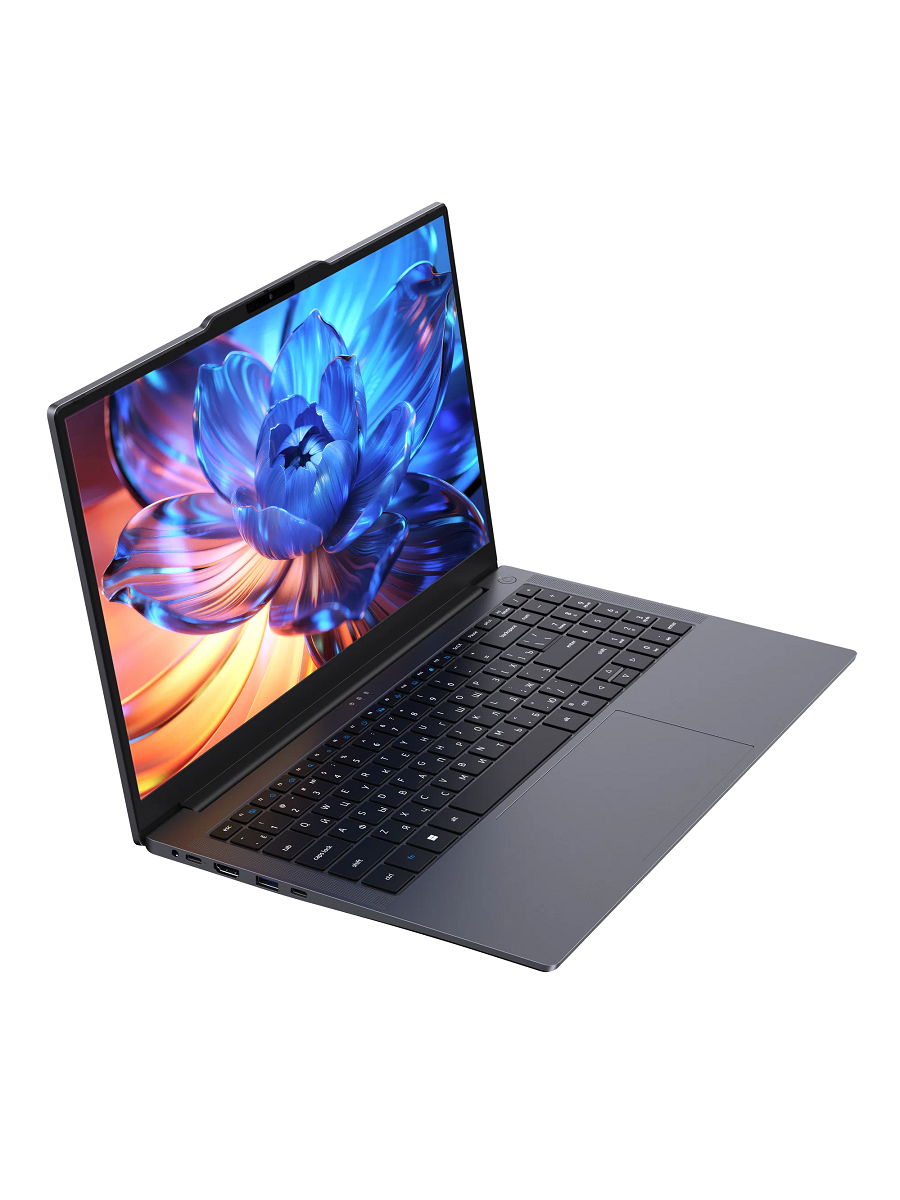 Chuwi CoreBook S (CWI656-328N2N1PDMXS)