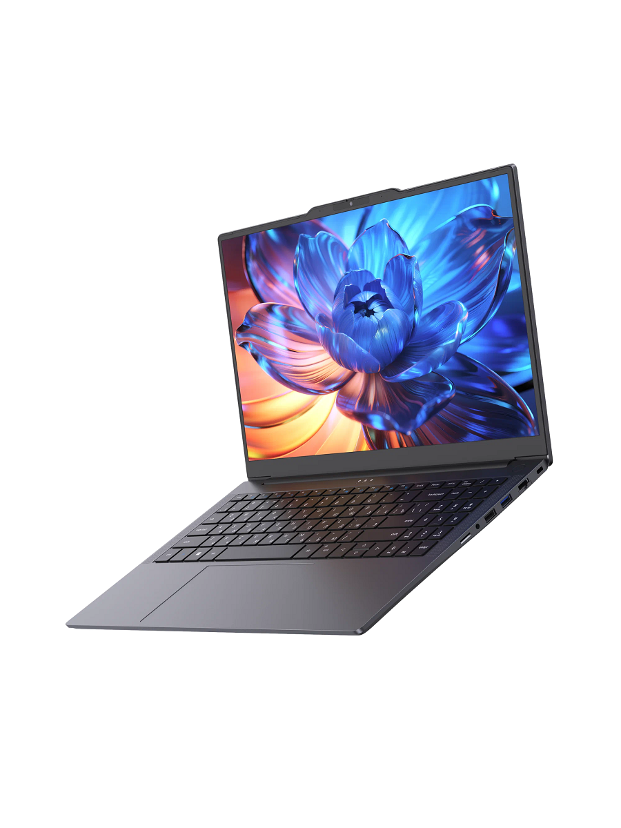 Chuwi CoreBook S (CWI656-328N2N1PDMXS)