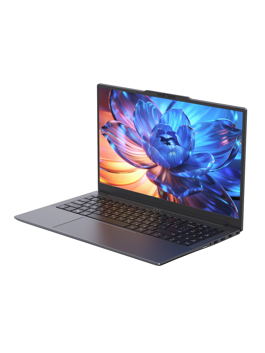 Chuwi CoreBook S (CWI656-328N2N1PDMXS)