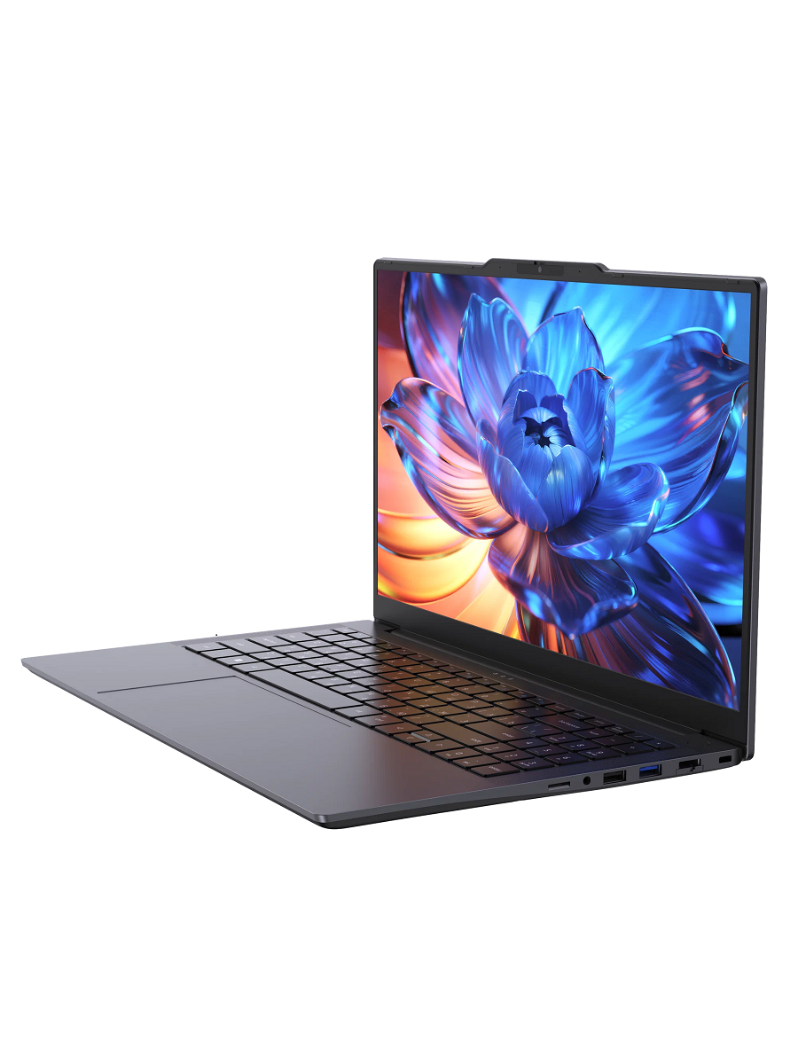 Chuwi CoreBook S (CWI656-328N2N1PDMXS)