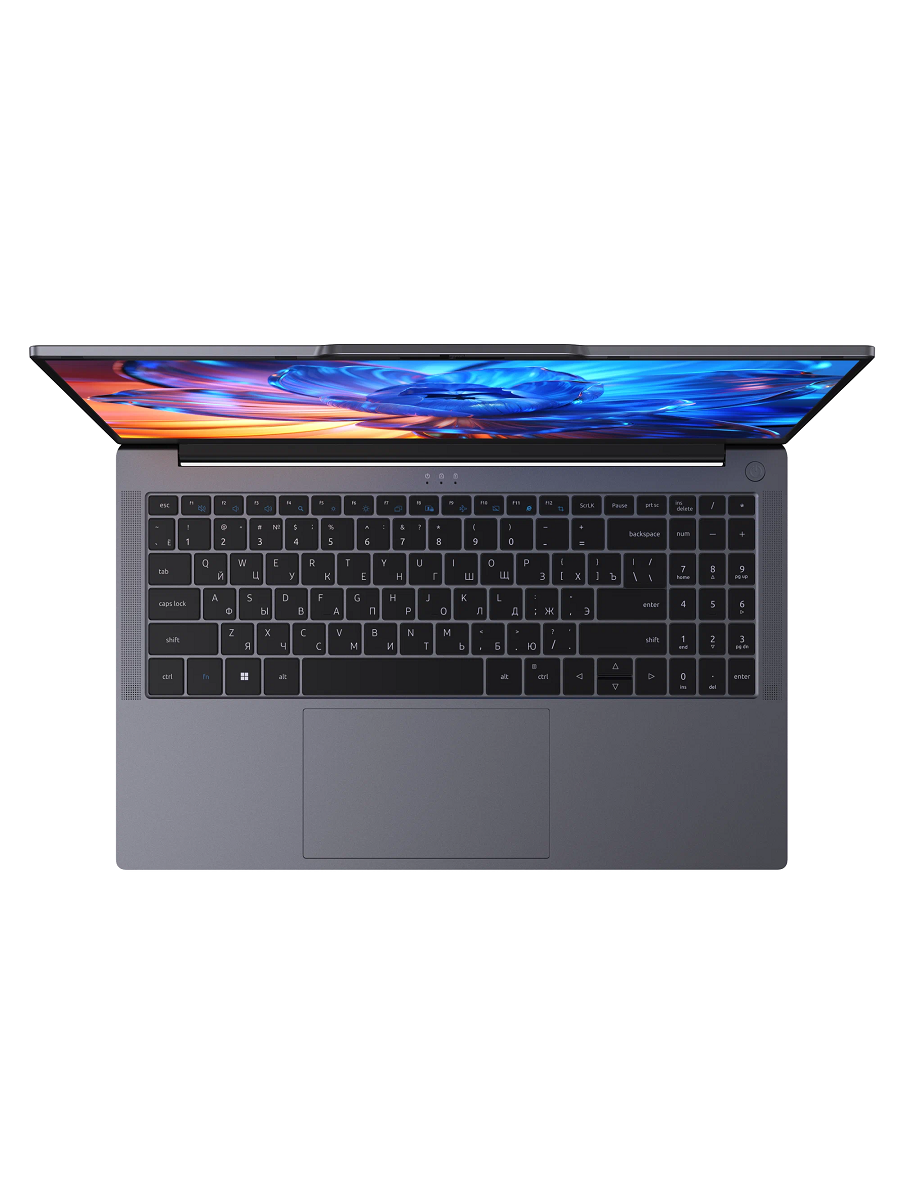 Chuwi CoreBook S (CWI656-328N2N1PDMXS)