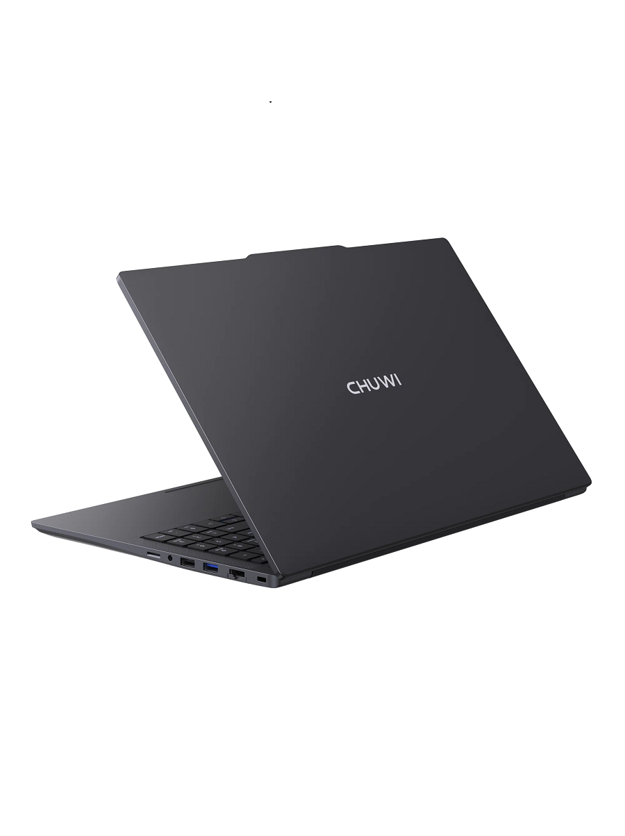 Chuwi CoreBook S (CWI656-328N2N1PDMXS)