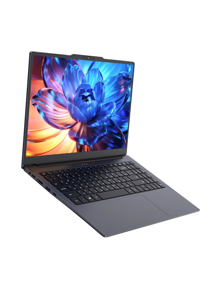 Chuwi CoreBook S (CWI656-328N2N1PDMXS)