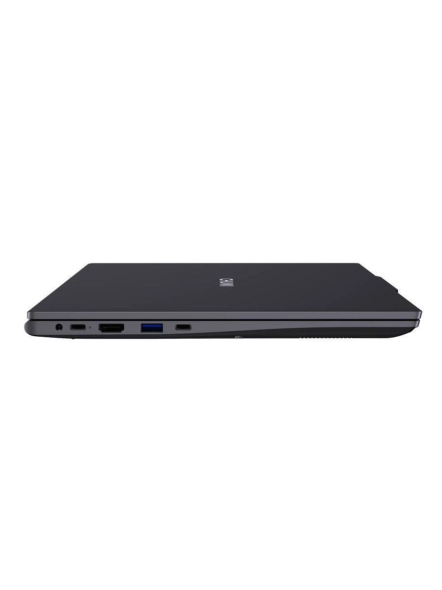 Chuwi CoreBook S (CWI656-328N2N1PDMXS)