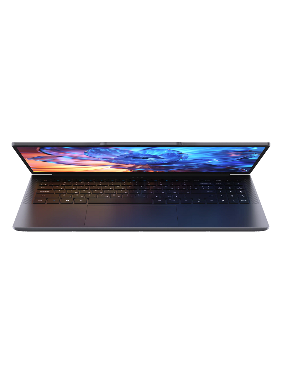 Chuwi CoreBook S (CWI656-328N2N1PDMXS)
