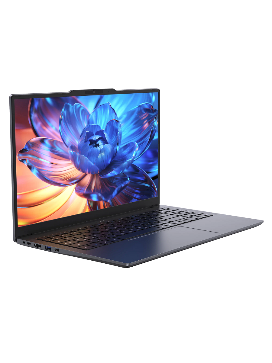 Chuwi CoreBook S (CWI656-328N2N1PDMXS)