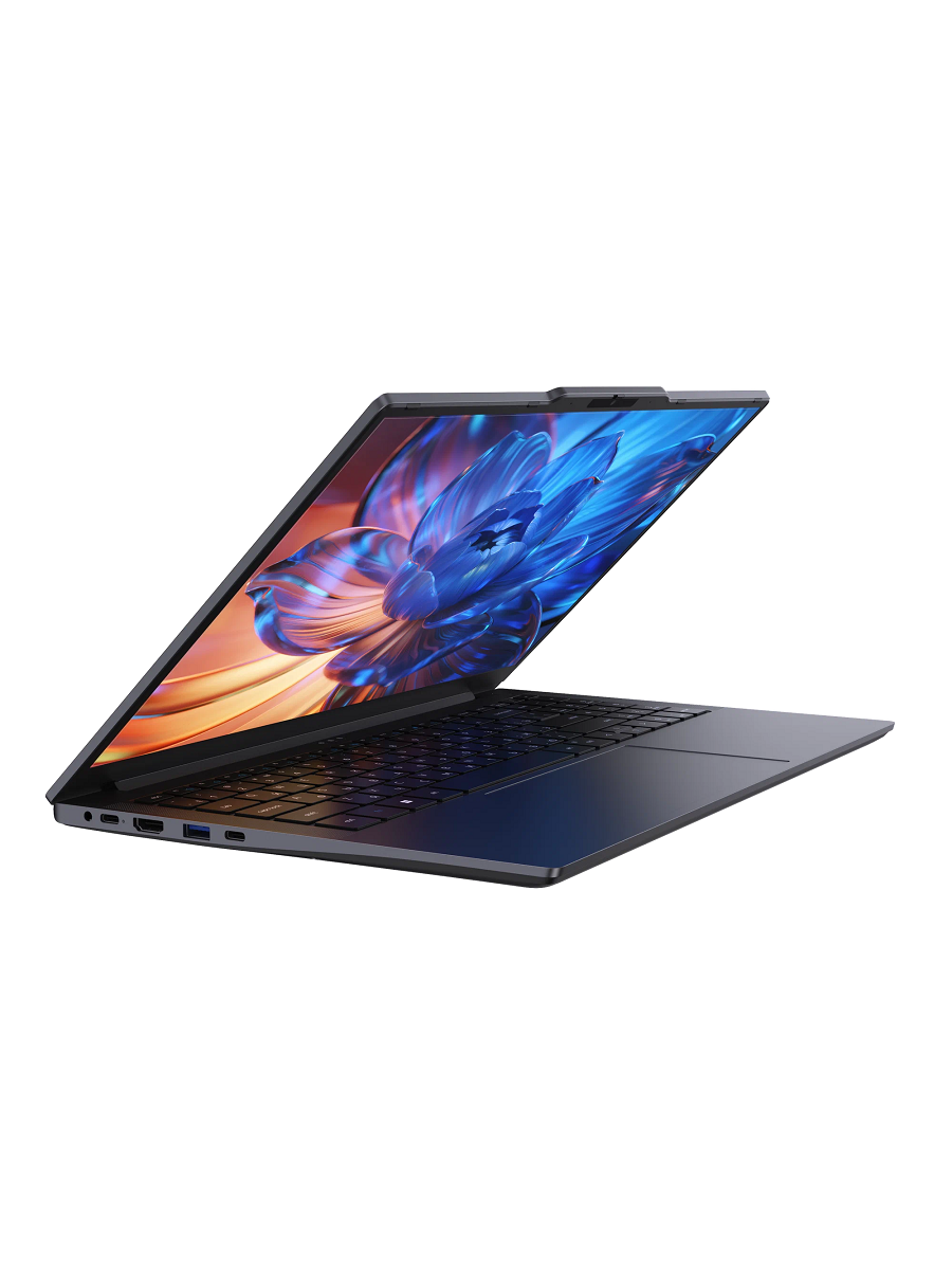 Chuwi CoreBook S (CWI656-328N2N1PDMXS)