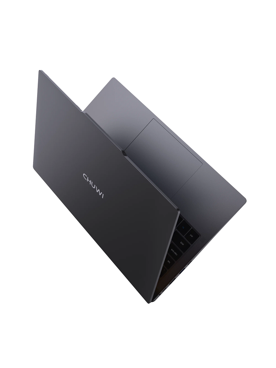 Chuwi CoreBook S (CWI656-328N2N1PDMXS)