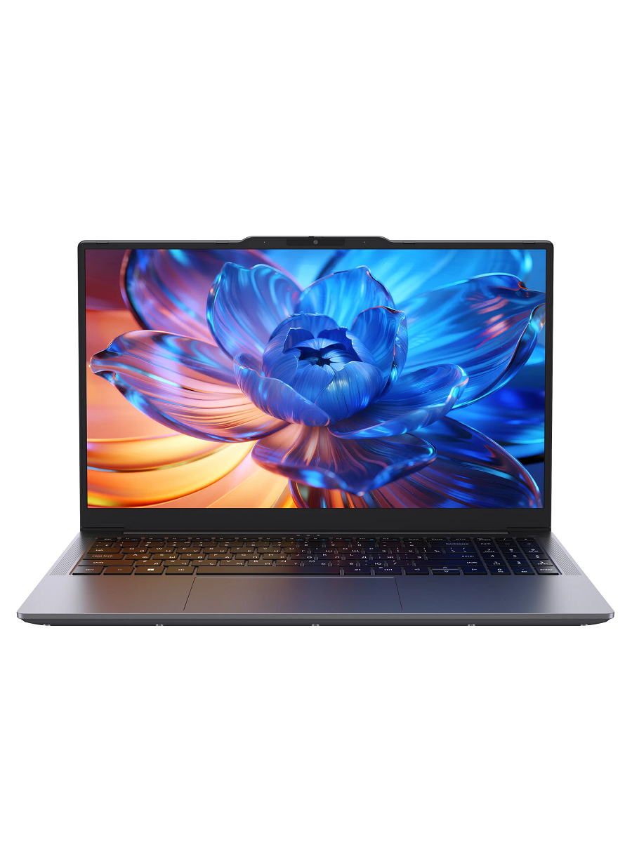 Chuwi CoreBook S (CWI656-328N2N1PDMXS)
