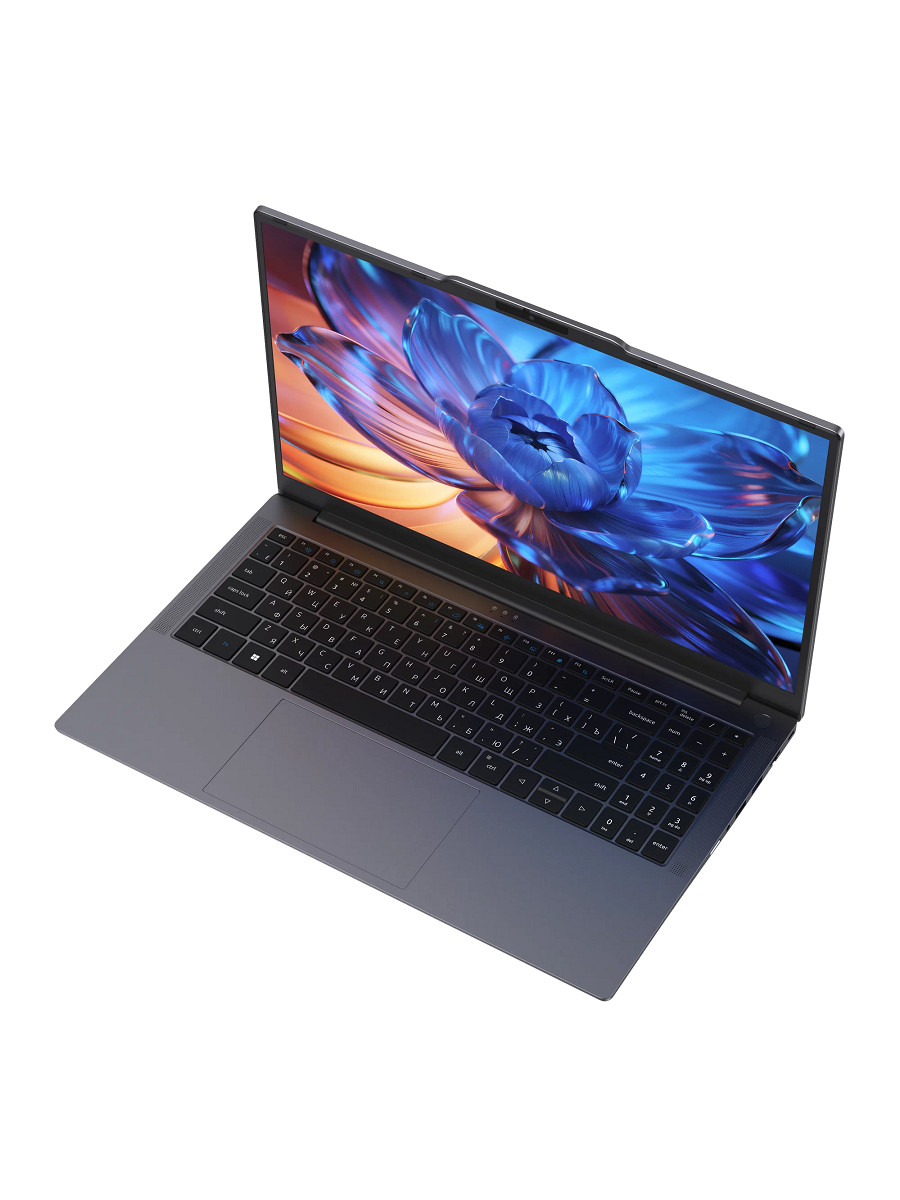 Chuwi CoreBook S (CWI656-328N2N1PDMXS)