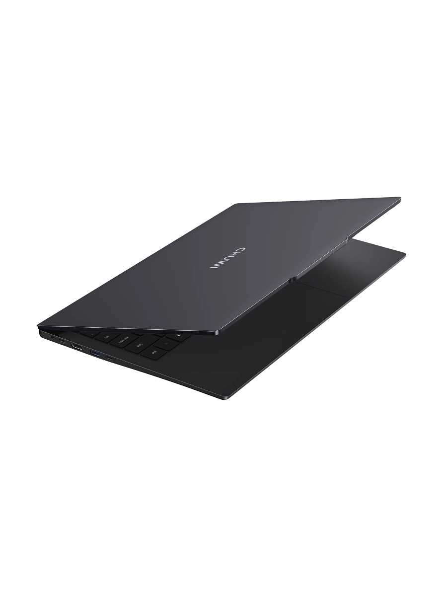 Chuwi CoreBook S (CWI656-328N2N1PDMXS)