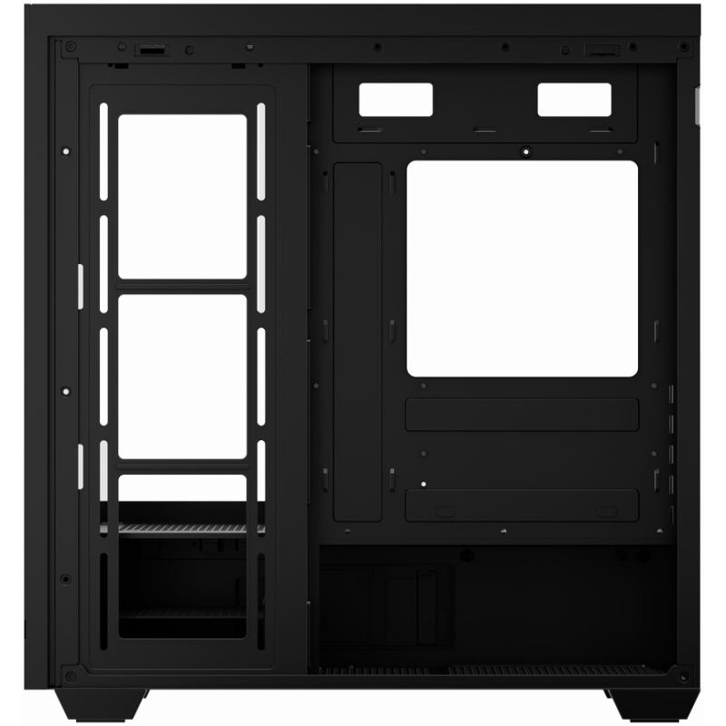 Thermalright M10 Vision Black арт. TL-M10 Vision Black