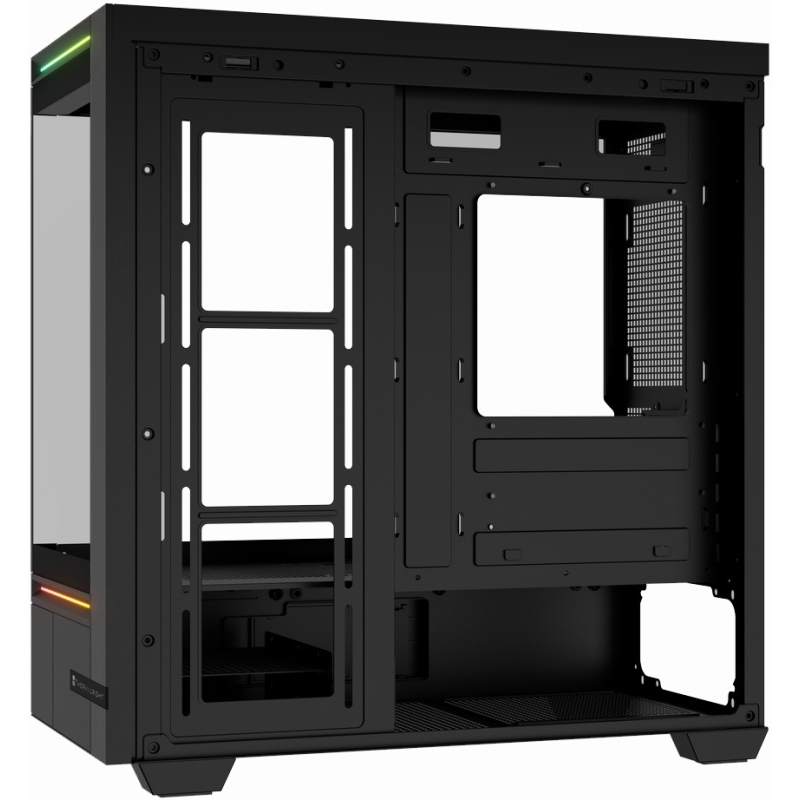 Thermalright M10 Vision Black арт. TL-M10 Vision Black