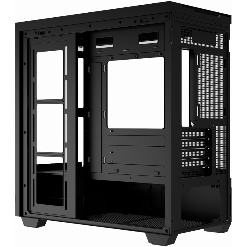 Thermalright M10 Vision Black арт. TL-M10 Vision Black
