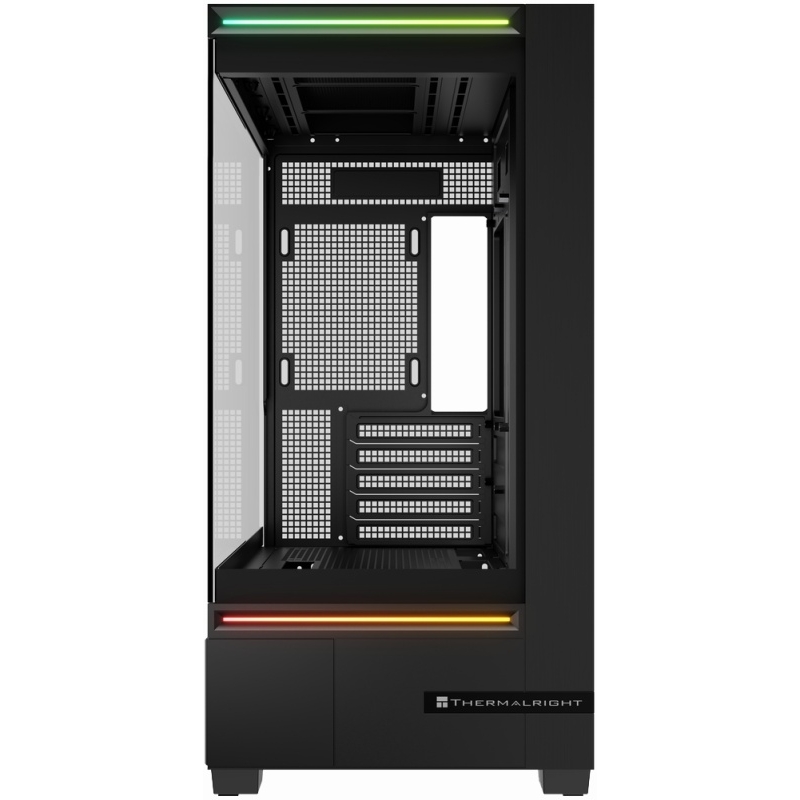 Thermalright M10 Vision Black арт. TL-M10 Vision Black