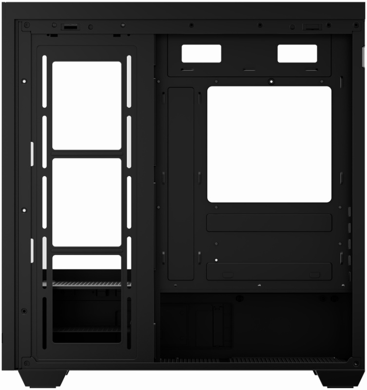 Thermalright M10 Vision Black арт. TL-M10 Vision Black
