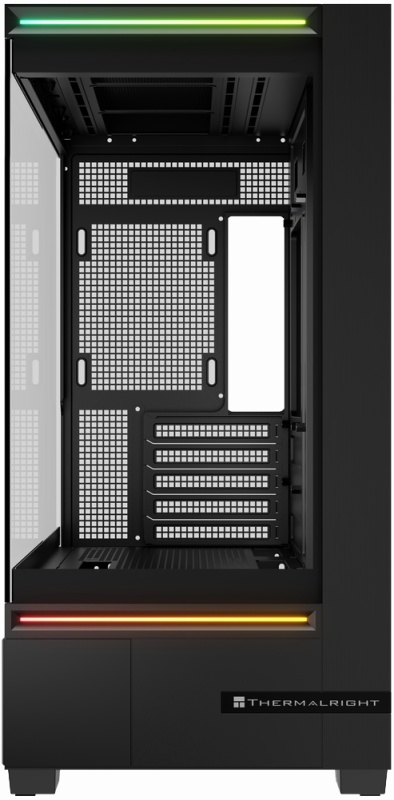 Thermalright M10 Vision Black арт. TL-M10 Vision Black