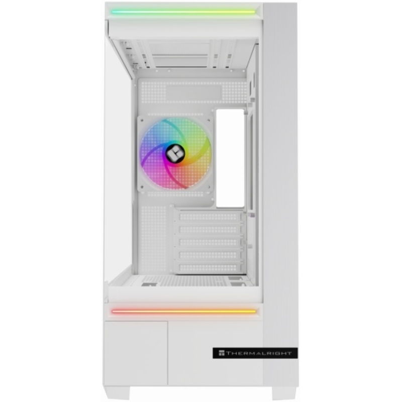 Thermalright M10 FAN4-C White арт. TL-M10 White FAN4-C