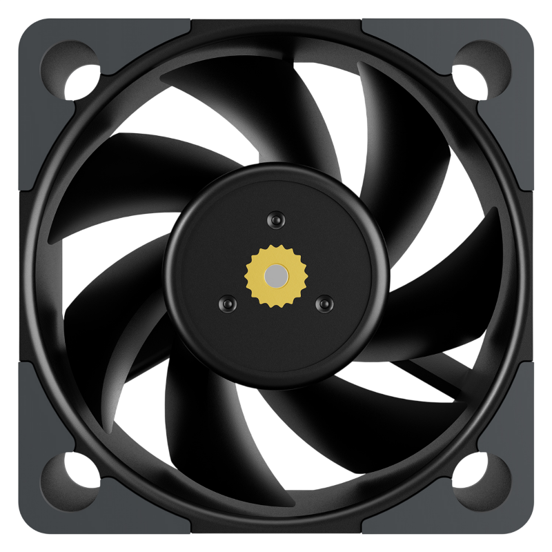 Thermalright TL-B4020