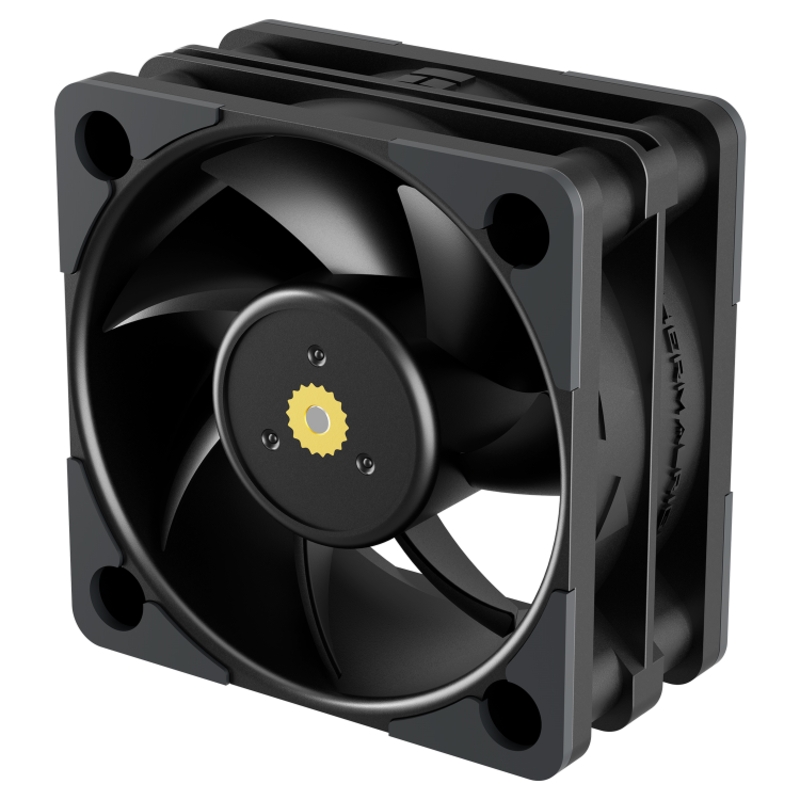 Thermalright TL-B4020