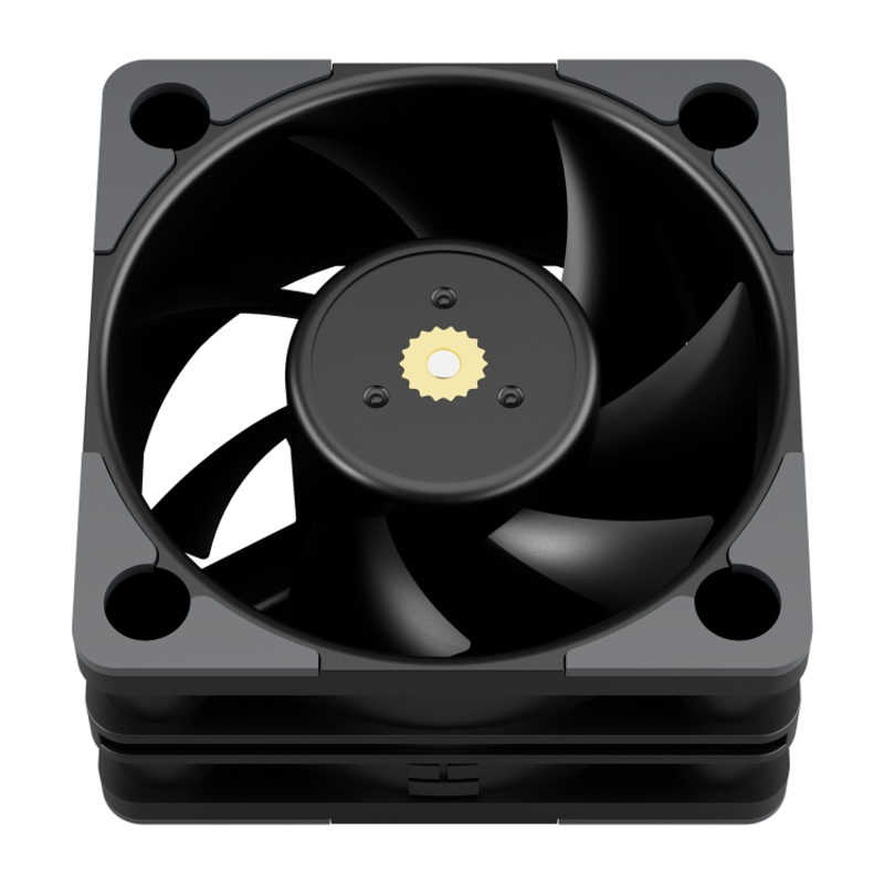 Thermalright TL-B4020