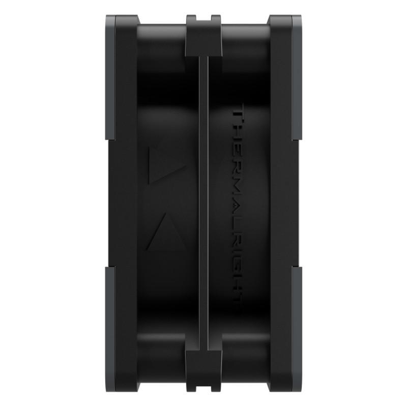 Thermalright TL-B4020