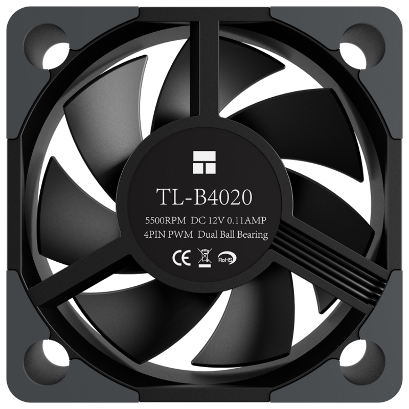 Thermalright TL-B4020