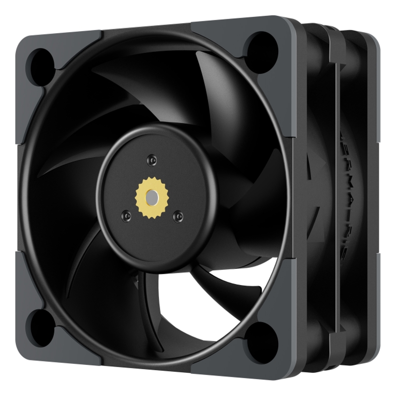 Thermalright TL-B4020