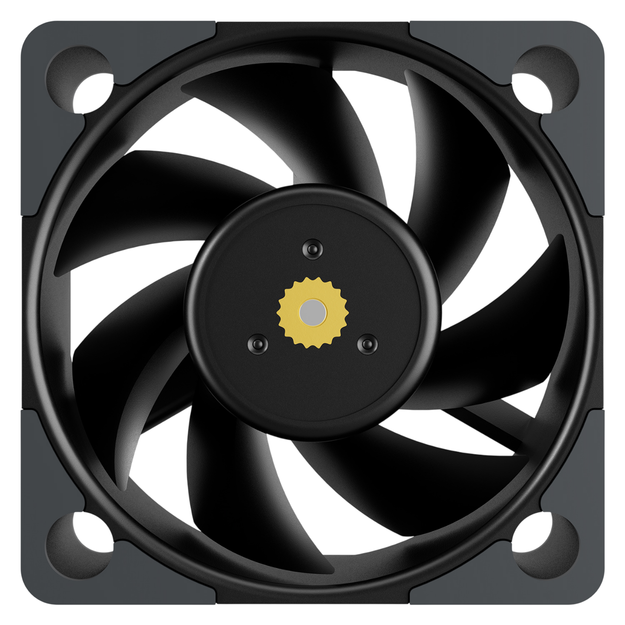 Thermalright TL-B4020