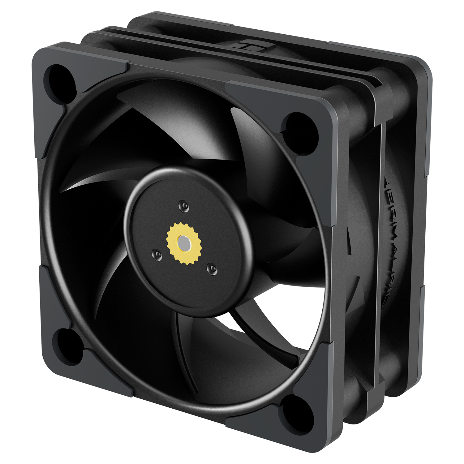 Thermalright TL-B4020